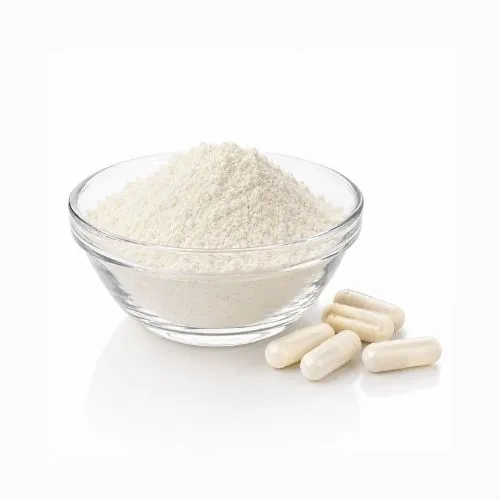 What Is Alpha-GPC Powder Used for in Dietary Supplements?